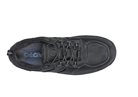 Cheapest authentic products Waterproof Palisades Pacific Black 0507
